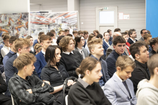 24 11 20 Duálna akadémia - imatrikulácie 2024-4110