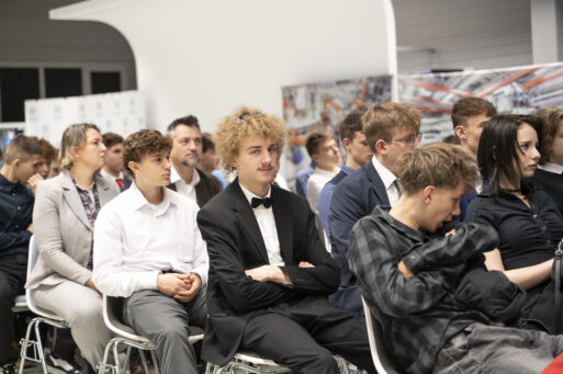 24 11 20 Duálna akadémia - imatrikulácie 2024-4112