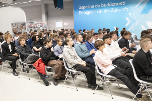 24 11 20 Duálna akadémia - imatrikulácie 2024-4117