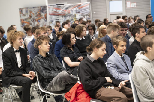 24 11 20 Duálna akadémia - imatrikulácie 2024-4122