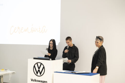 24 11 20 Duálna akadémia - imatrikulácie 2024-4125