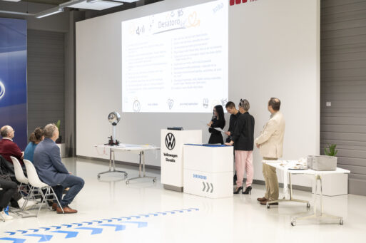 24 11 20 Duálna akadémia - imatrikulácie 2024-4134