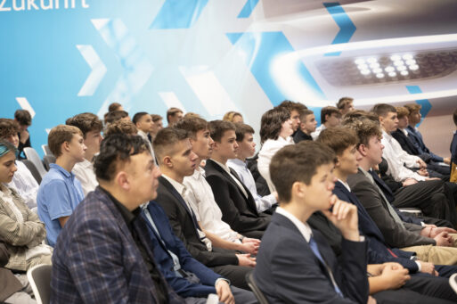 24 11 20 Duálna akadémia - imatrikulácie 2024-4137