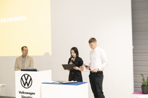 24 11 20 Duálna akadémia - imatrikulácie 2024-4138