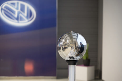 24 11 20 Duálna akadémia - imatrikulácie 2024-4169