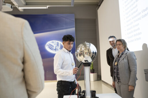 24 11 20 Duálna akadémia - imatrikulácie 2024-4182