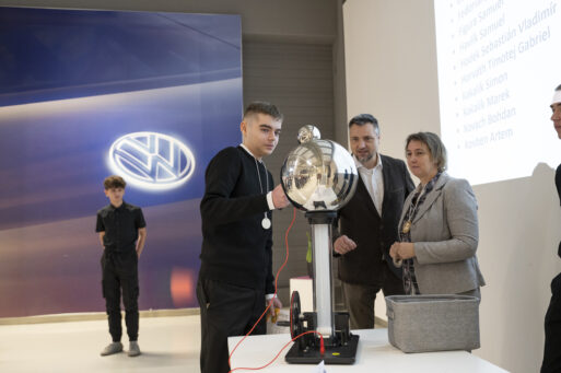 24 11 20 Duálna akadémia - imatrikulácie 2024-4189