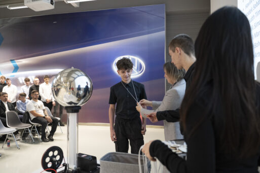 24 11 20 Duálna akadémia - imatrikulácie 2024-4192