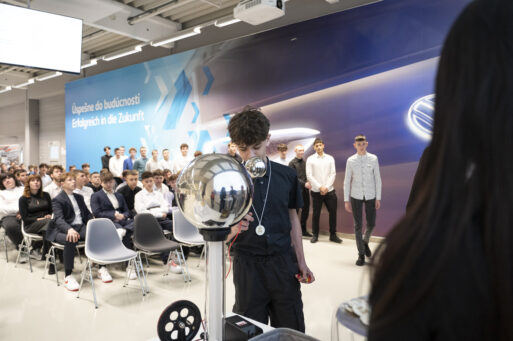 24 11 20 Duálna akadémia - imatrikulácie 2024-4197