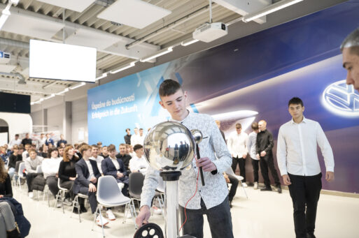 24 11 20 Duálna akadémia - imatrikulácie 2024-4203