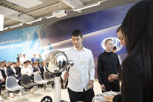 24 11 20 Duálna akadémia - imatrikulácie 2024-4211