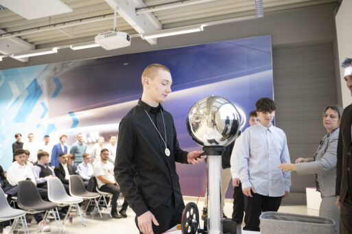 24 11 20 Duálna akadémia - imatrikulácie 2024-4215