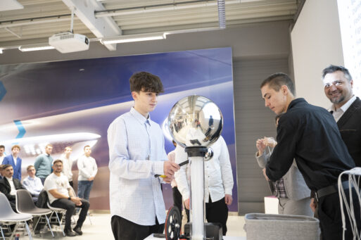 24 11 20 Duálna akadémia - imatrikulácie 2024-4216