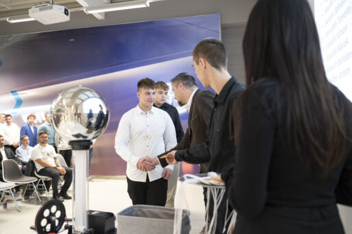 24 11 20 Duálna akadémia - imatrikulácie 2024-4219