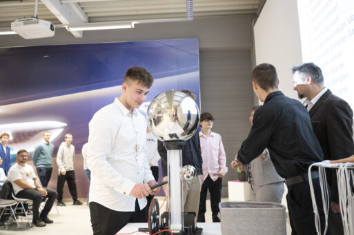 24 11 20 Duálna akadémia - imatrikulácie 2024-4221