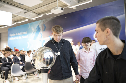 24 11 20 Duálna akadémia - imatrikulácie 2024-4225