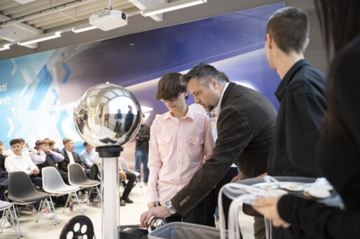 24 11 20 Duálna akadémia - imatrikulácie 2024-4226