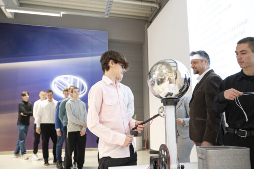 24 11 20 Duálna akadémia - imatrikulácie 2024-4229