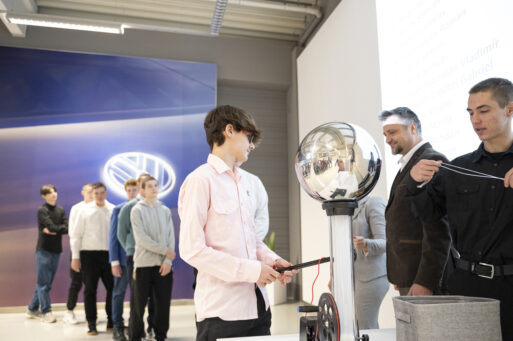 24 11 20 Duálna akadémia - imatrikulácie 2024-4230