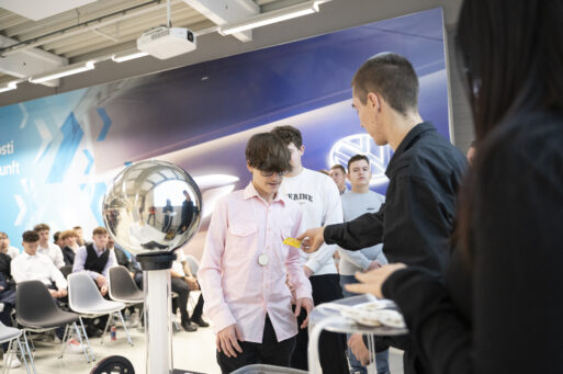 24 11 20 Duálna akadémia - imatrikulácie 2024-4232