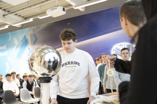 24 11 20 Duálna akadémia - imatrikulácie 2024-4233