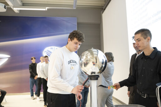 24 11 20 Duálna akadémia - imatrikulácie 2024-4236