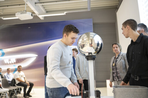 24 11 20 Duálna akadémia - imatrikulácie 2024-4240