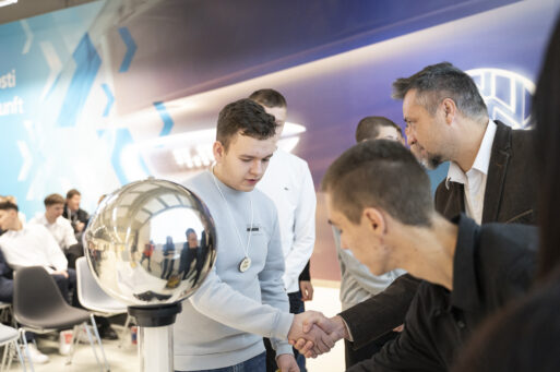 24 11 20 Duálna akadémia - imatrikulácie 2024-4243