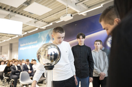 24 11 20 Duálna akadémia - imatrikulácie 2024-4244