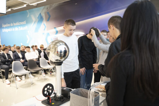 24 11 20 Duálna akadémia - imatrikulácie 2024-4248