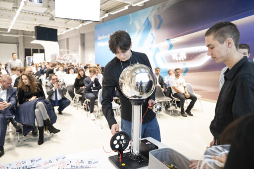 24 11 20 Duálna akadémia - imatrikulácie 2024-4251