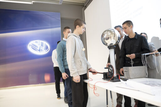 24 11 20 Duálna akadémia - imatrikulácie 2024-4256