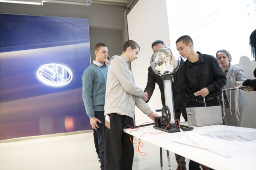 24 11 20 Duálna akadémia - imatrikulácie 2024-4257