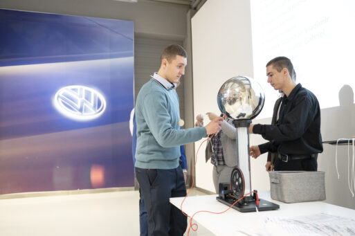 24 11 20 Duálna akadémia - imatrikulácie 2024-4260