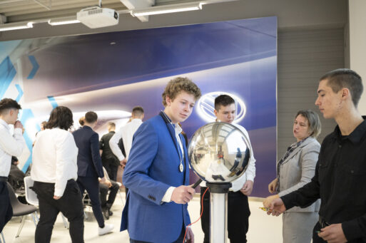 24 11 20 Duálna akadémia - imatrikulácie 2024-4263