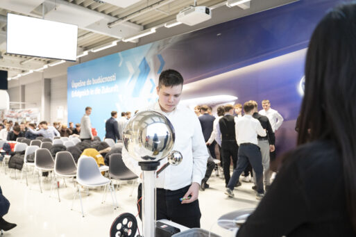 24 11 20 Duálna akadémia - imatrikulácie 2024-4266