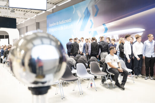 24 11 20 Duálna akadémia - imatrikulácie 2024-4268