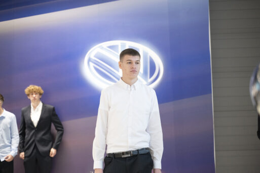 24 11 20 Duálna akadémia - imatrikulácie 2024-4270