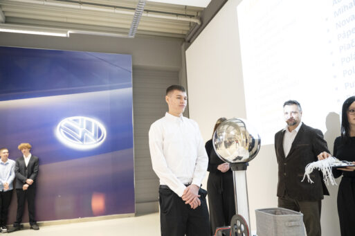 24 11 20 Duálna akadémia - imatrikulácie 2024-4273