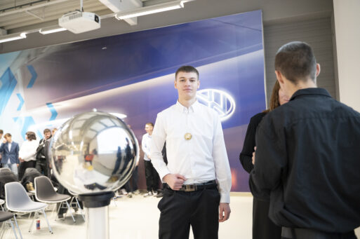 24 11 20 Duálna akadémia - imatrikulácie 2024-4278