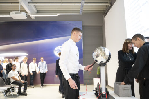 24 11 20 Duálna akadémia - imatrikulácie 2024-4282