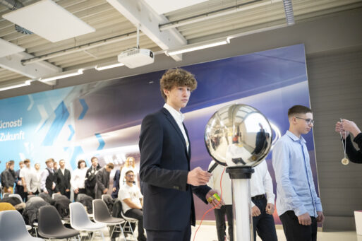 24 11 20 Duálna akadémia - imatrikulácie 2024-4290