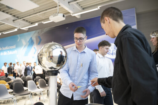 24 11 20 Duálna akadémia - imatrikulácie 2024-4293