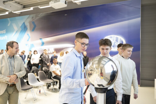 24 11 20 Duálna akadémia - imatrikulácie 2024-4295