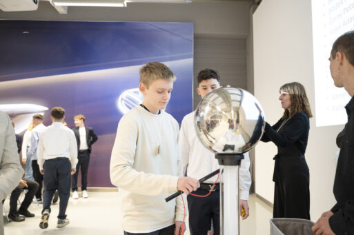 24 11 20 Duálna akadémia - imatrikulácie 2024-4301