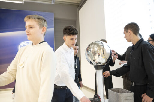 24 11 20 Duálna akadémia - imatrikulácie 2024-4304