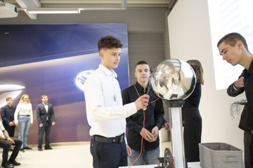 24 11 20 Duálna akadémia - imatrikulácie 2024-4307