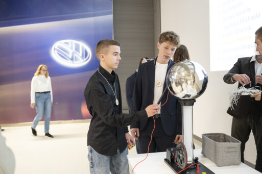 24 11 20 Duálna akadémia - imatrikulácie 2024-4310