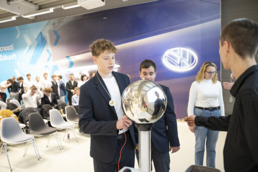 24 11 20 Duálna akadémia - imatrikulácie 2024-4311