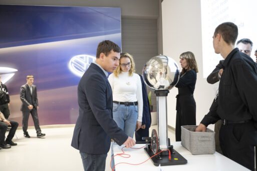 24 11 20 Duálna akadémia - imatrikulácie 2024-4313